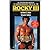 Rocky III