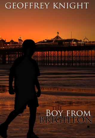 The Boy From Brighton (ebook)