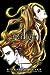 Twilight: The Graphic Novel