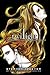 Twilight: The Graphic Novel