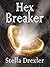 Hex Breaker