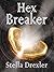 Hex Breaker
