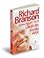 Screw it, let`s do it. Lectii din scoala vietii by Richard Branson