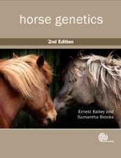 Horse Genetics [OP]