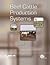 Beef Cattle Production Systems (Modular Texts Series)