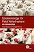 Epidemiology for Field Veterinarians: An Introduction