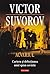 Acvariul- Cariera si defectiunea unui spion sovietic by Viktor Suvorov