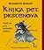 Knjiga pet prstenova