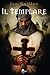 Il templare