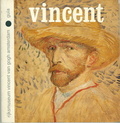 Vincent (Rijksmuseum Vincent van Gogh Amsterdam) (Guía)