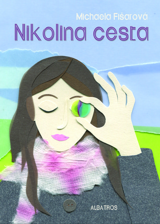 Nikolina cesta (Unknown Binding)