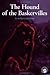 The Hound Of The Baskervilles