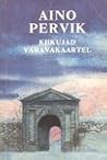 Kiikujad väravaka...