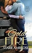 Gold Fire