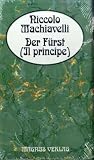 Der Fürst