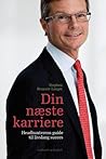 Din næste karriere
