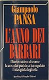 L'anno dei barbari