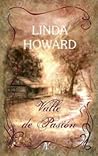 Valle de pasión by Linda Howard