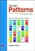 Design Patterns
