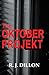 The Oktober Projekt (Nick T...