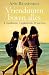 Vriendinnen boven alles by Ann Brashares