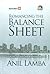 Romancing the Balance sheet