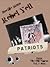 Rebel Yell - Patriots