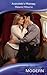 Androletti's Mistress (Modern Romance)