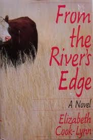 From the River's Edge