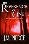 The Reverence of One (The Shadow Series, #3)
