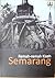 Remah-Remah Kisah Semarang