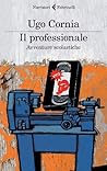 Il professionale....