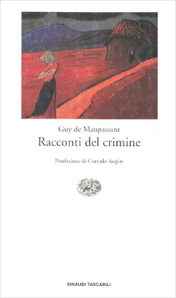 Racconti del crimine (Paperback)