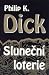 Sluneční loterie