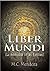 Liber Mundi (La hermandad d...