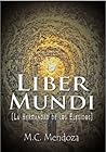 Liber Mundi (La hermandad de los elegidos) (Liber, #1)