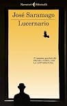 Lucernario by José Saramago