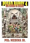Pugad Baboy 4