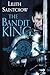 The Bandit King (Romances of Arquitaine #2)