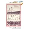 Titanic Lives: Mi...