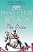 The Prize (Pony Club Rivals...