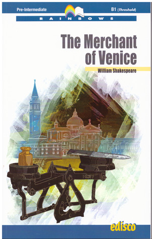 The Merchant of Venice