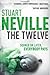 The Twelve