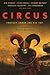 Circus: Fantasy Under the Big Top