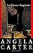 La cámara sangrienta y otros cuentos by Angela Carter