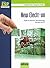 New Electr-on. English for Electronics, Electrotechnology, Au... by Raffaella Beolé