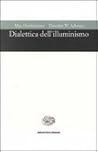 Dialettica dell'i...