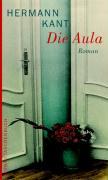 Die Aula (Paperback)