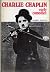 Charlie Chaplin: early come...