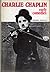 Charlie Chaplin: early comedies (Studio Vista/Dutton pictureback [29])